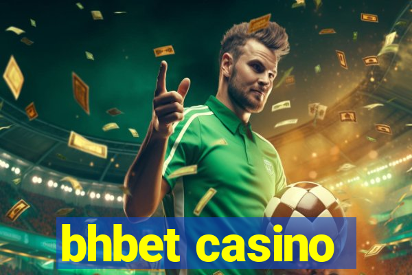 bhbet casino